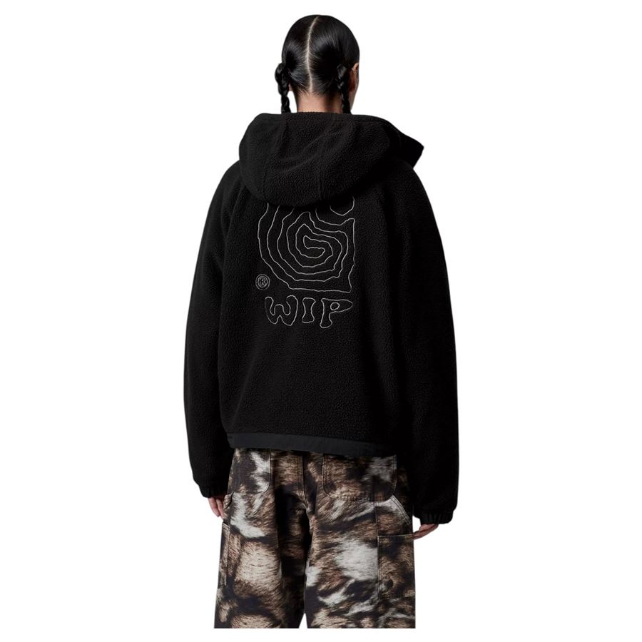  Carhartt WIP | I03546139SXX